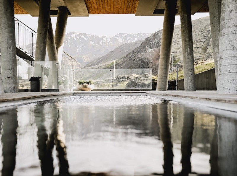 Breathwork Retreats