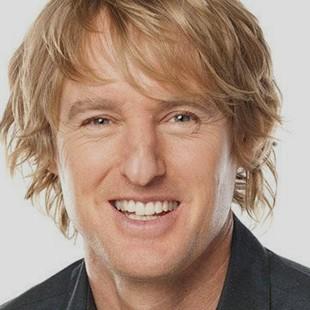 Breathwork Training Owen Wilson - Testimonial about Breathe with JP - Jon Paul Crimi - best in person breathwork teacher training