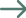 arrow arrow