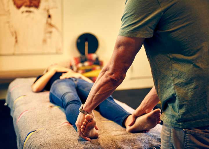 Breathwork Training Best In-person Breathwork Teacher Training Basics & One-on-One Training- Breathe with JP - Jon Paul Crimi