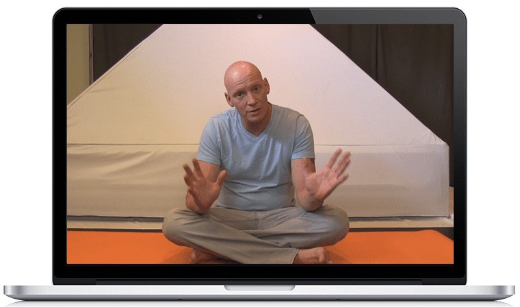 Live Online BW Classes EFM Draft Live online breathwork classes with jon paul crimi - breathe with jp