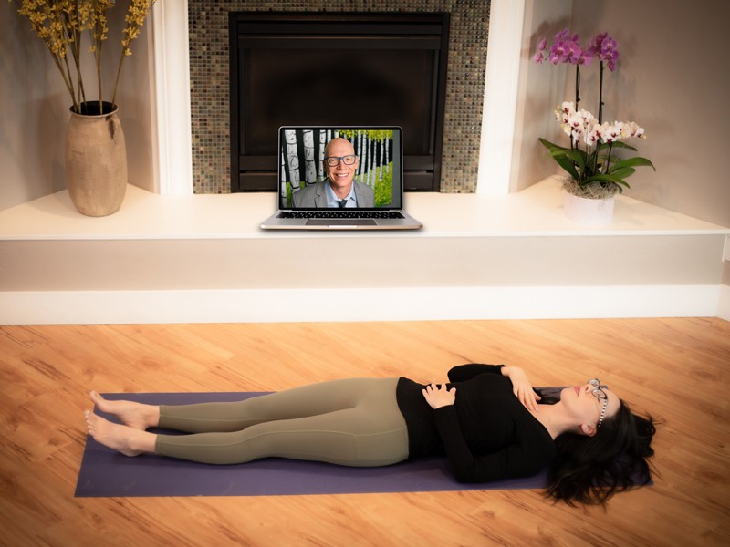 Live Online Breathwork Classes live online breathwork classes with jon paul crimi - best breathwork training